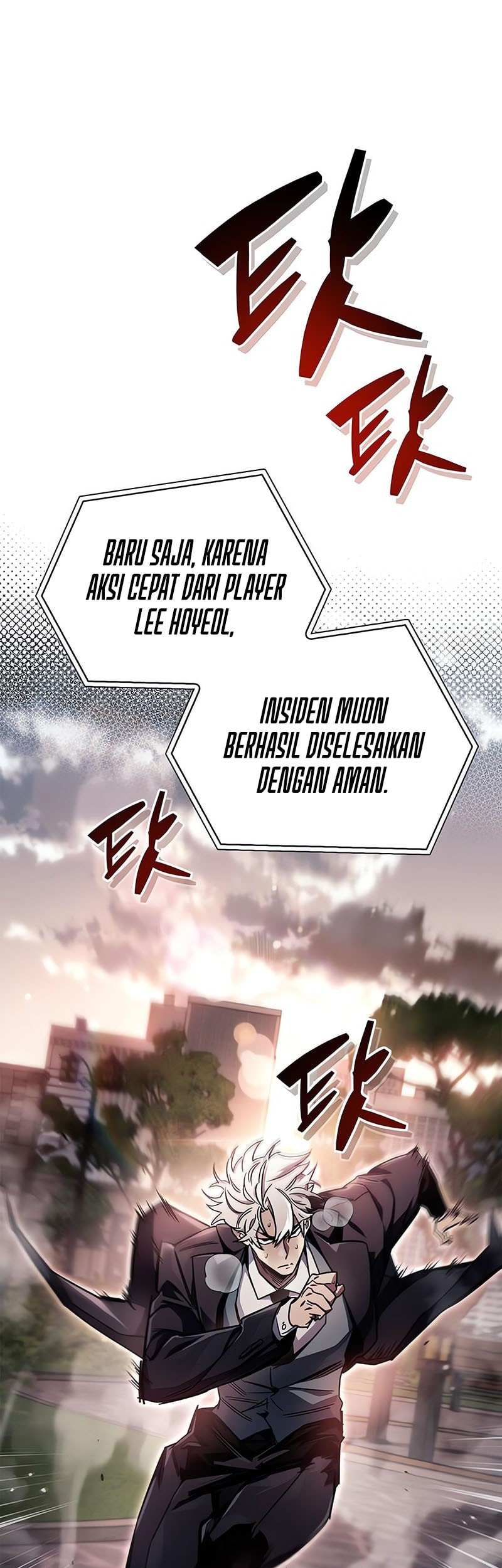 Chapter 74 - halaman 54