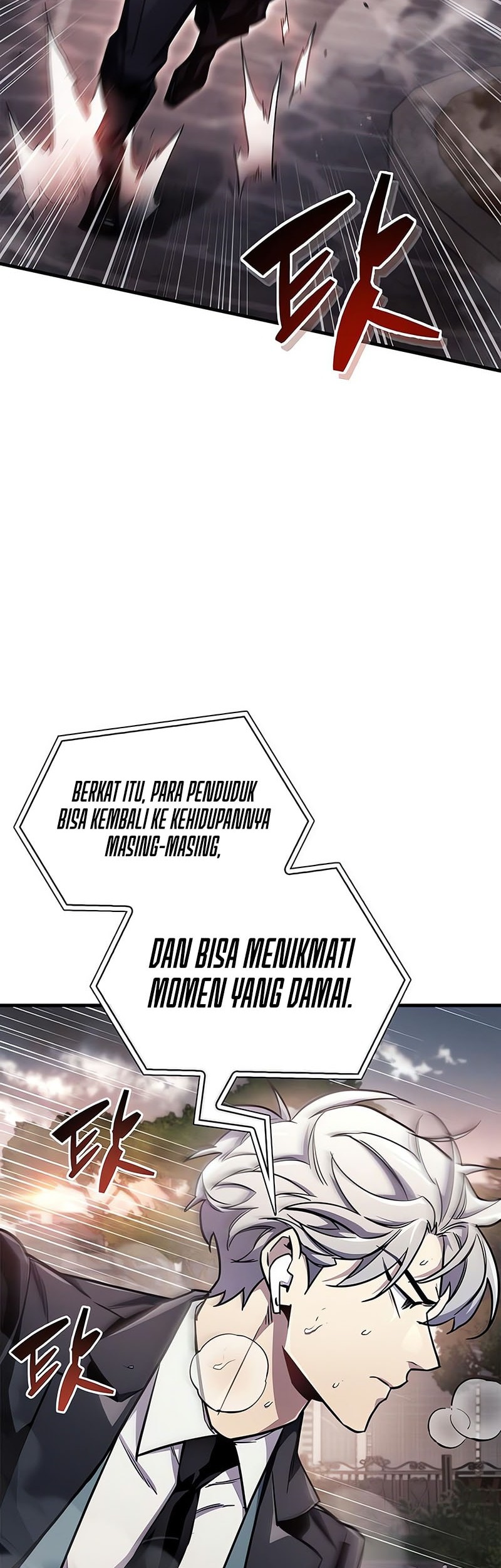 Chapter 74 - halaman 55
