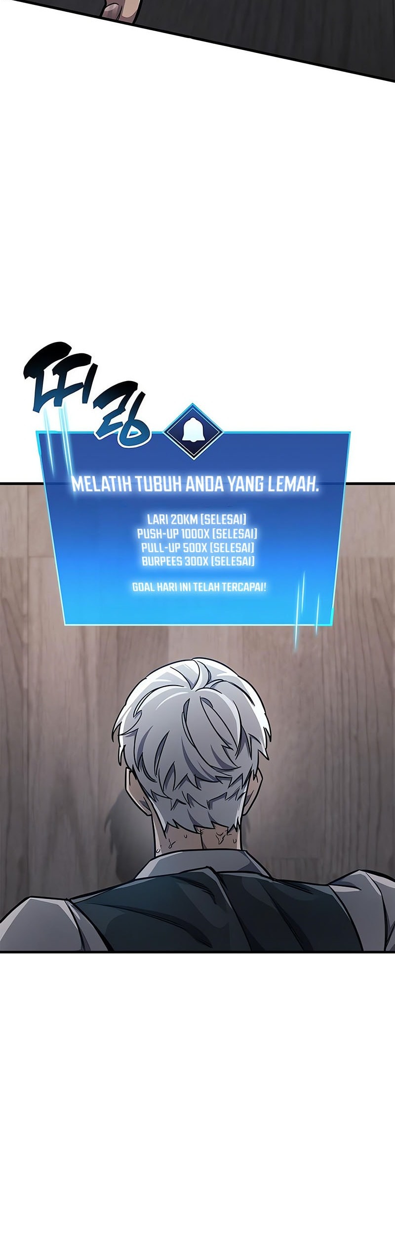 Chapter 74 - halaman 59