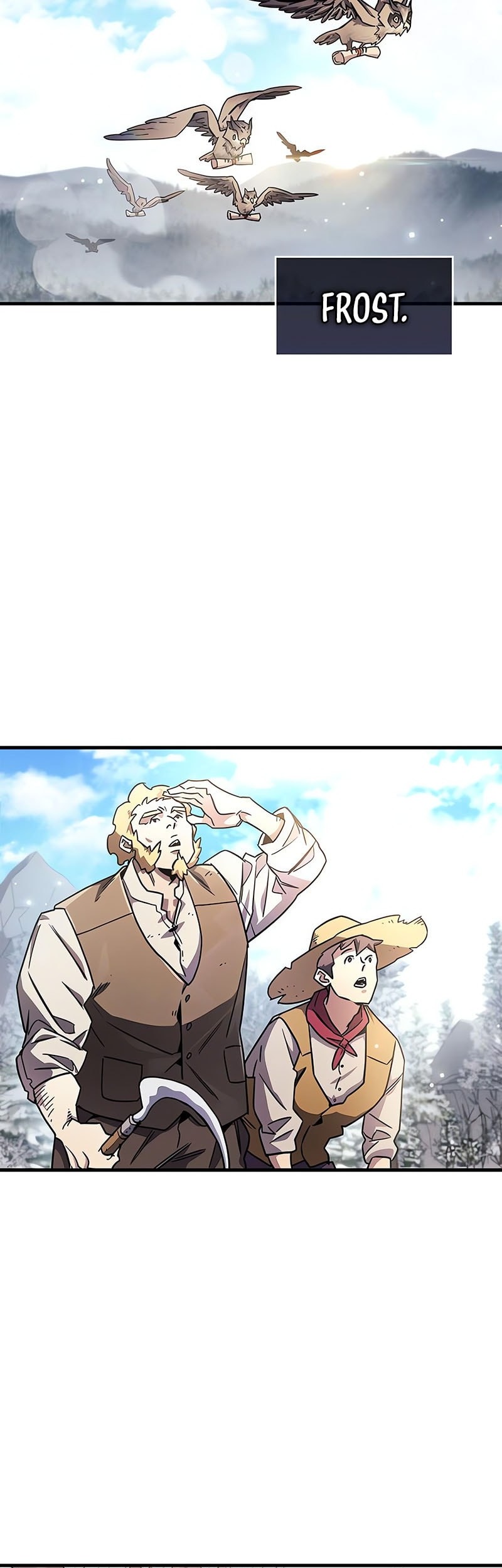 Chapter 74 - halaman 68