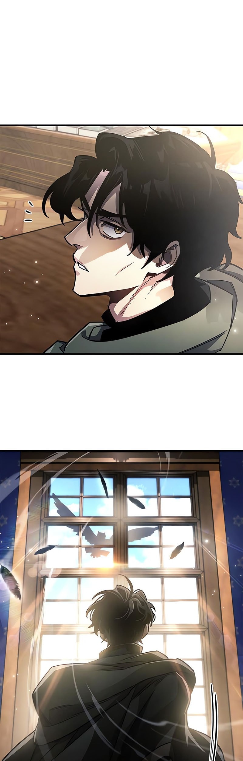 Chapter 74 - halaman 72