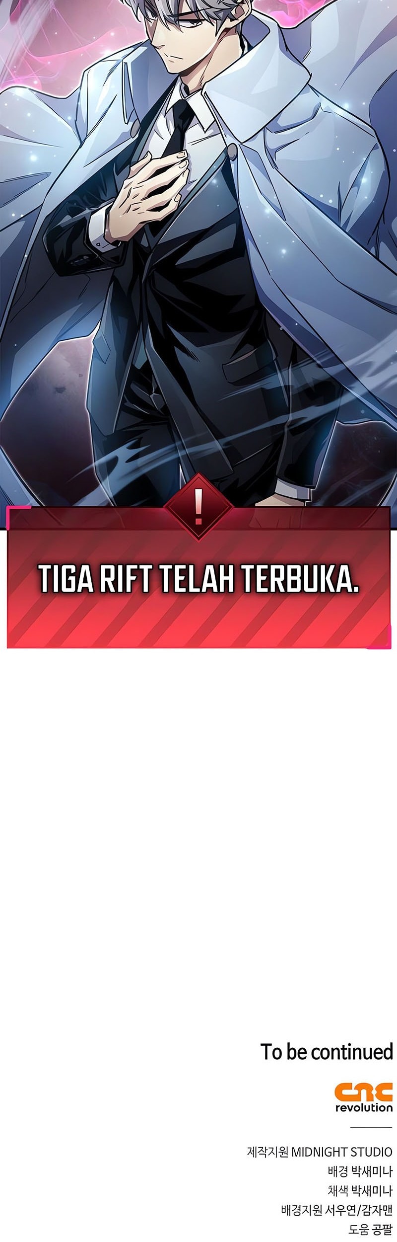 Chapter 74 - halaman 77