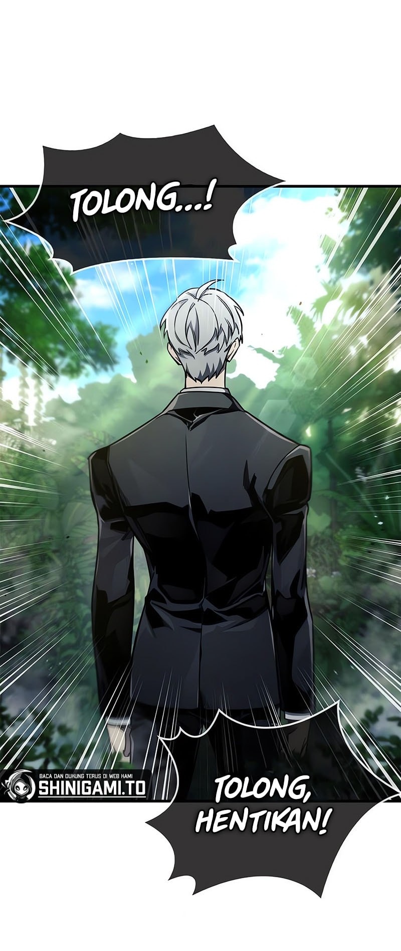Chapter 74 - halaman 5