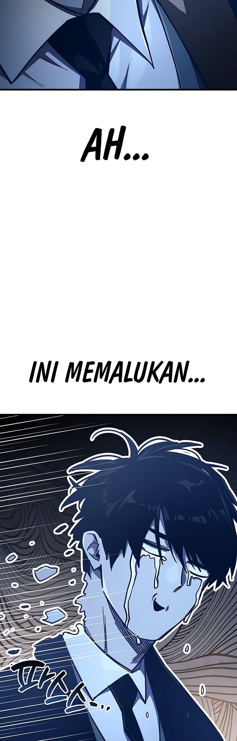 Chapter 74 - halaman 12