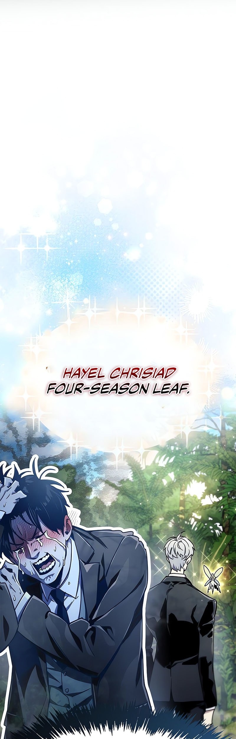 Chapter 74 - halaman 20
