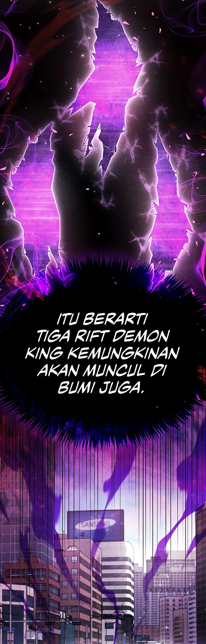 Chapter 74 - halaman 31