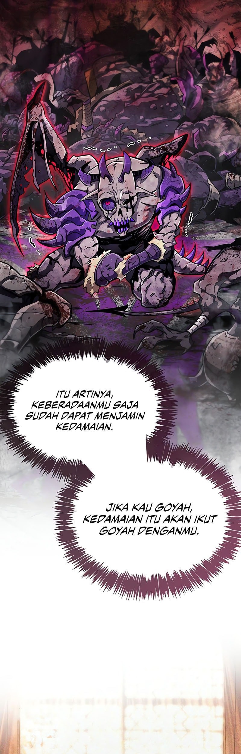 Chapter 75 - halaman 34