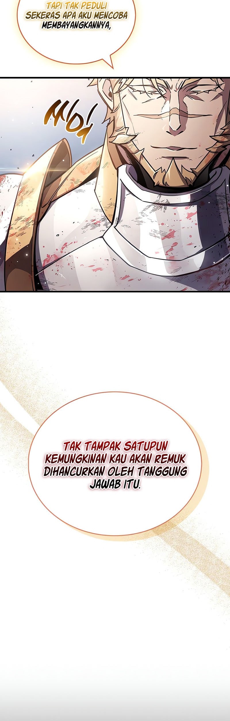Chapter 75 - halaman 36