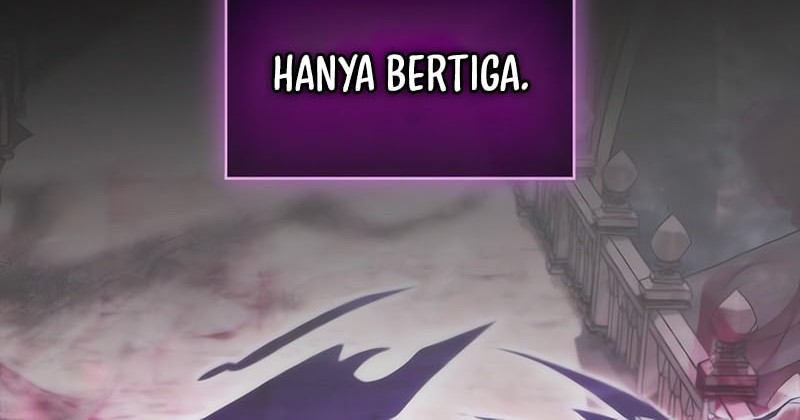 Chapter 75 - halaman 41