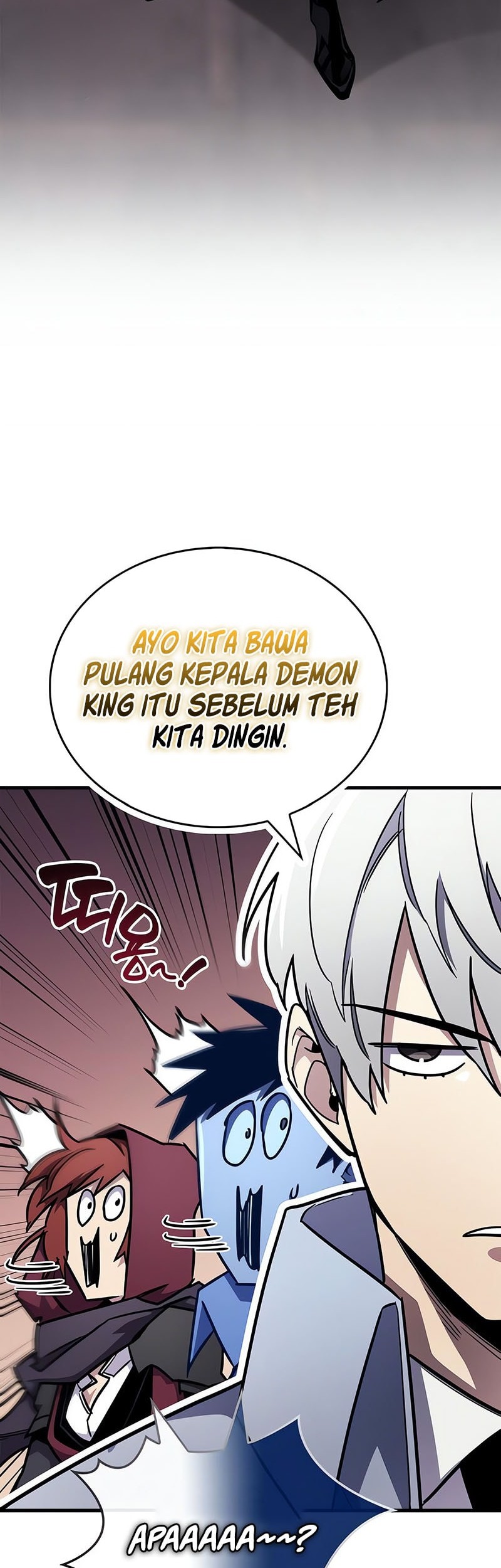 Chapter 75 - halaman 43