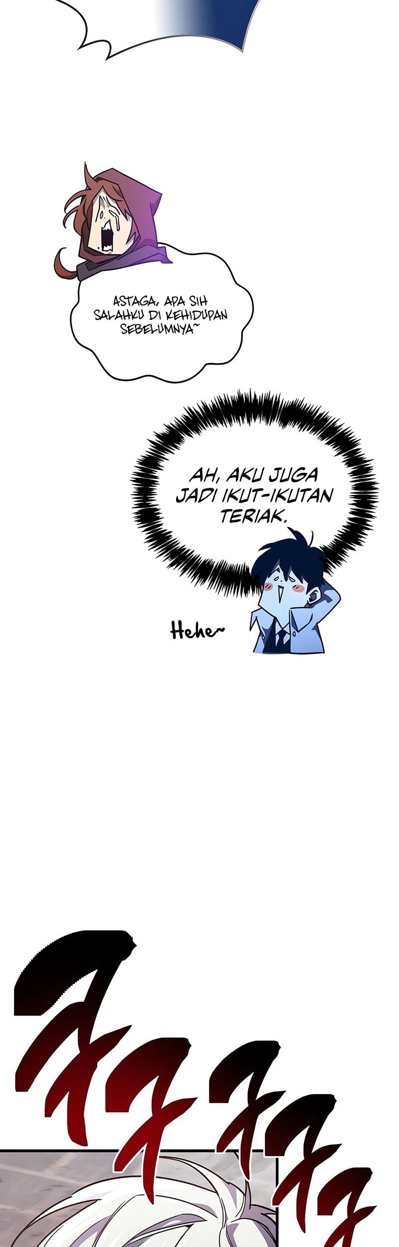 Chapter 75 - halaman 44