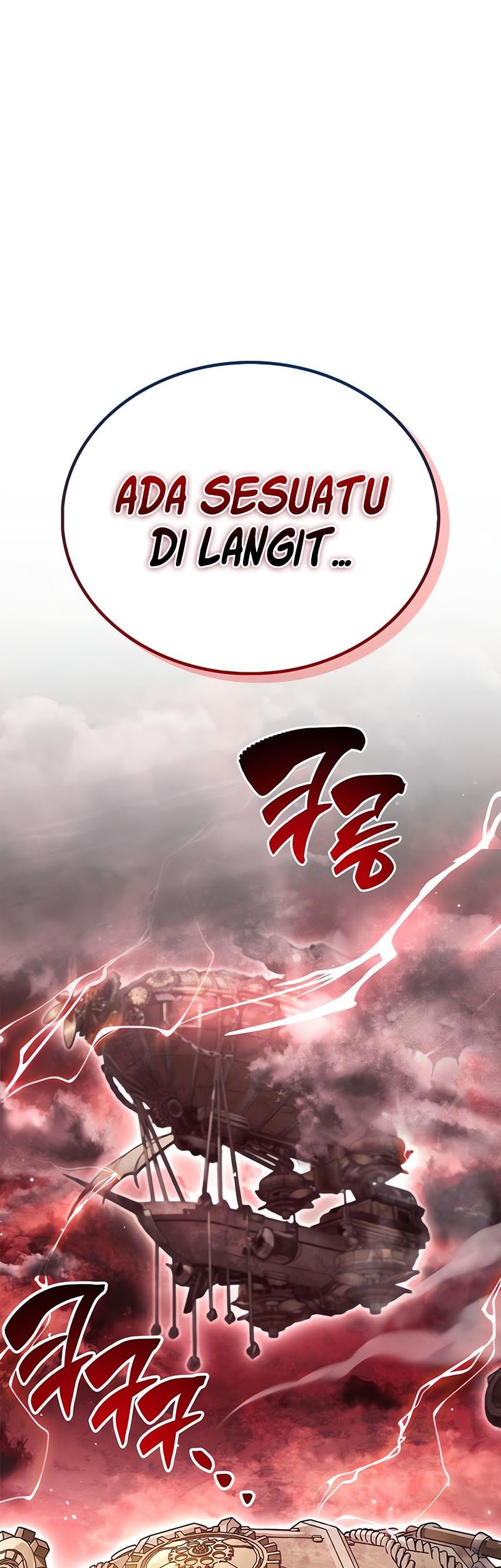 Chapter 75 - halaman 46