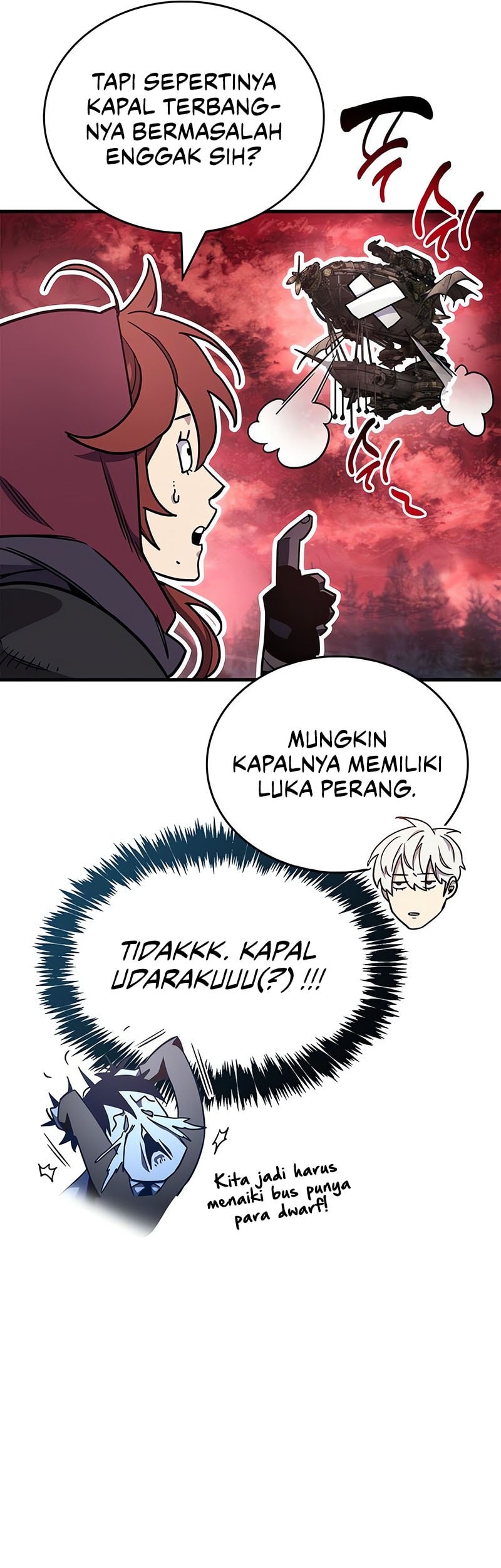 Chapter 75 - halaman 54