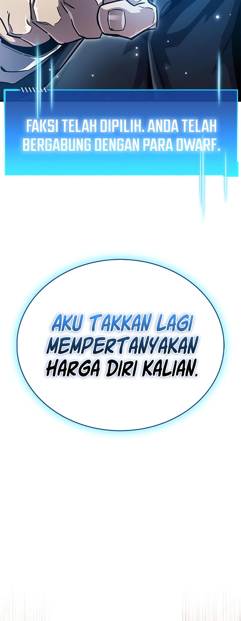 Chapter 75 - halaman 57