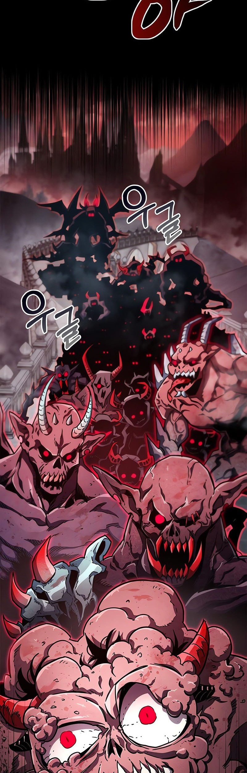 Chapter 75 - halaman 59
