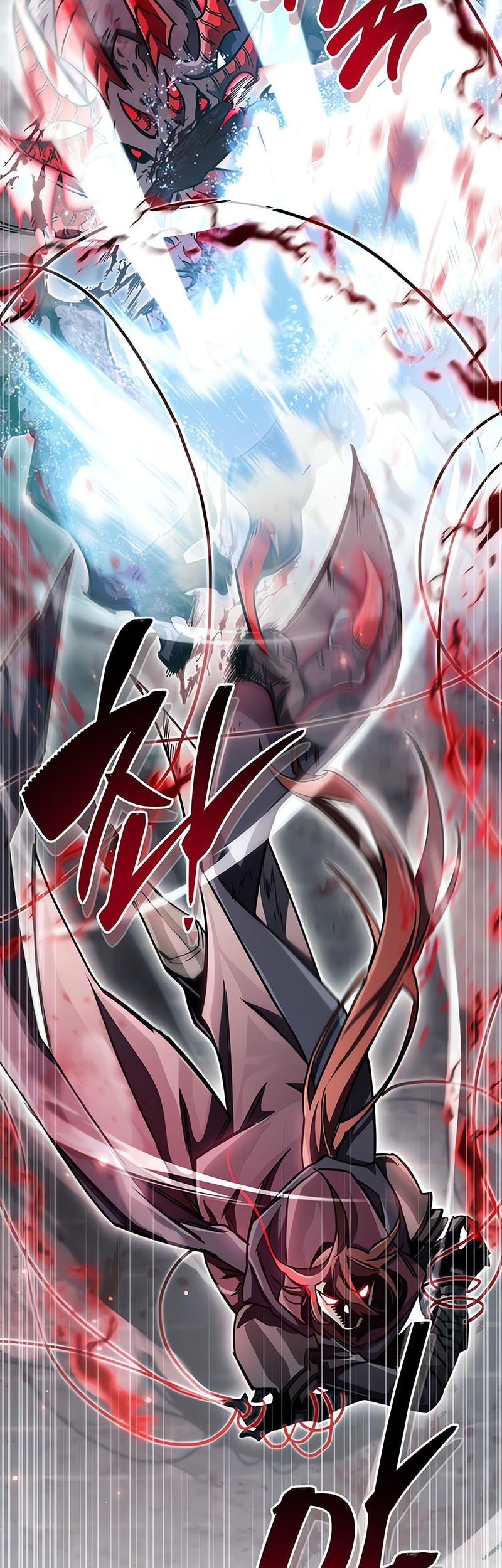 Chapter 75 - halaman 64