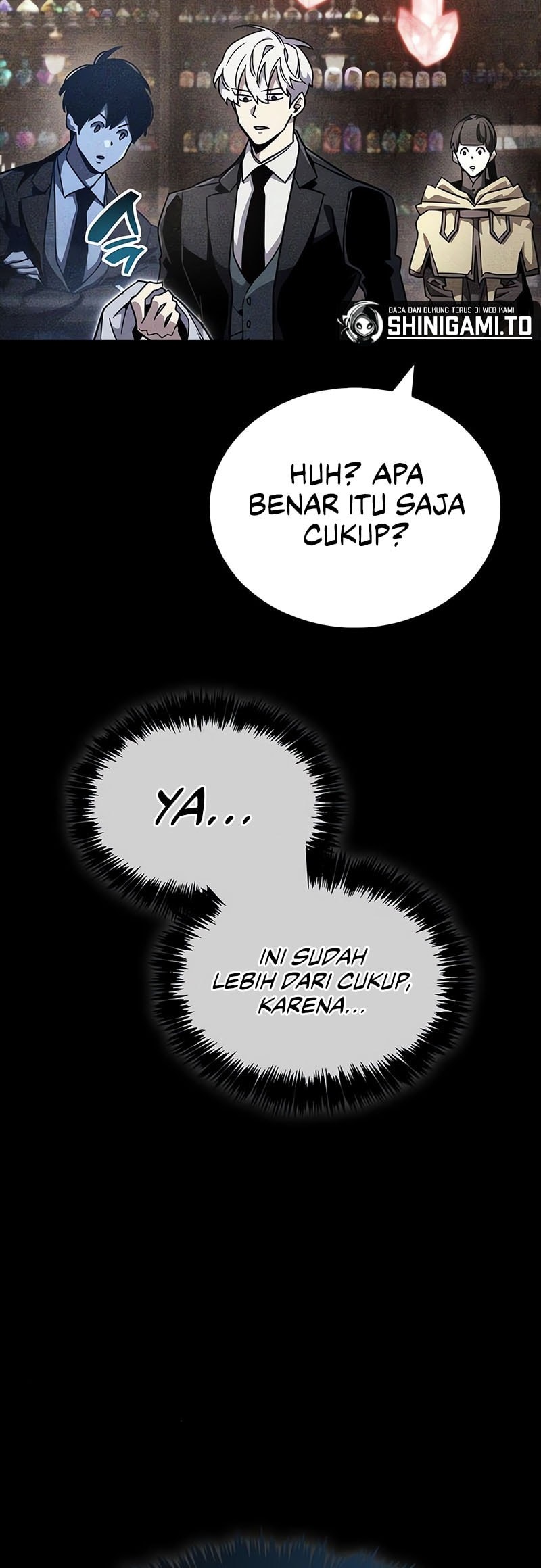 Chapter 75 - halaman 72