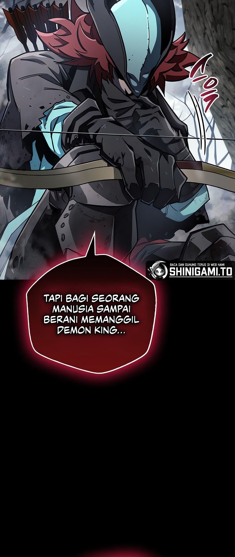 Chapter 75 - halaman 76