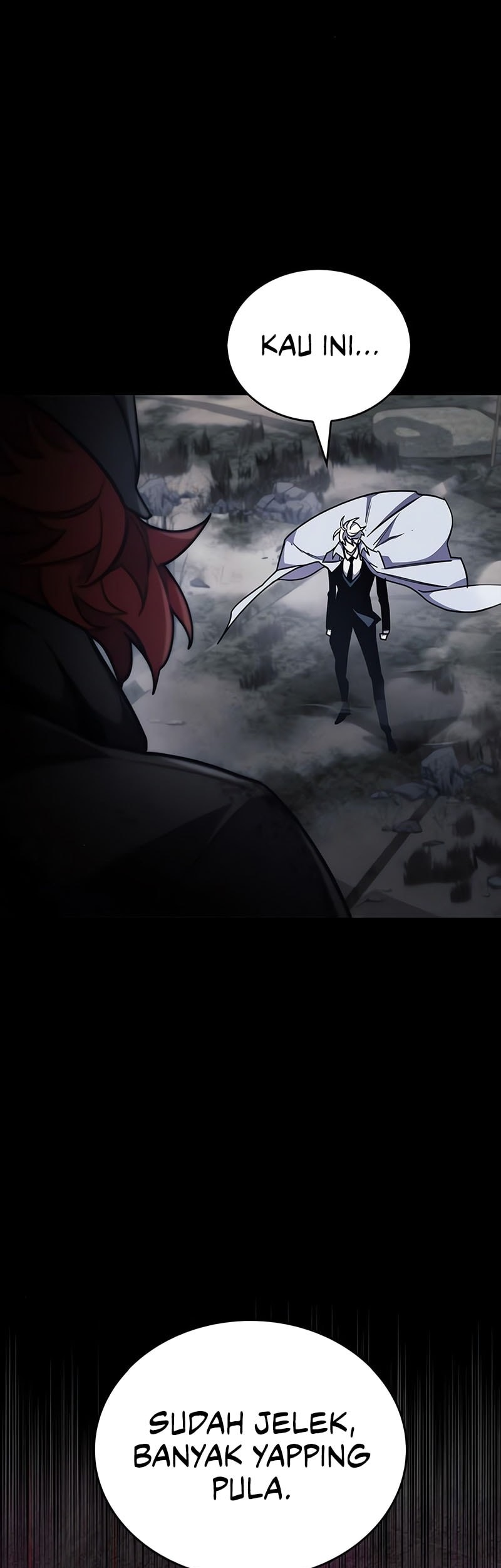 Chapter 75 - halaman 79