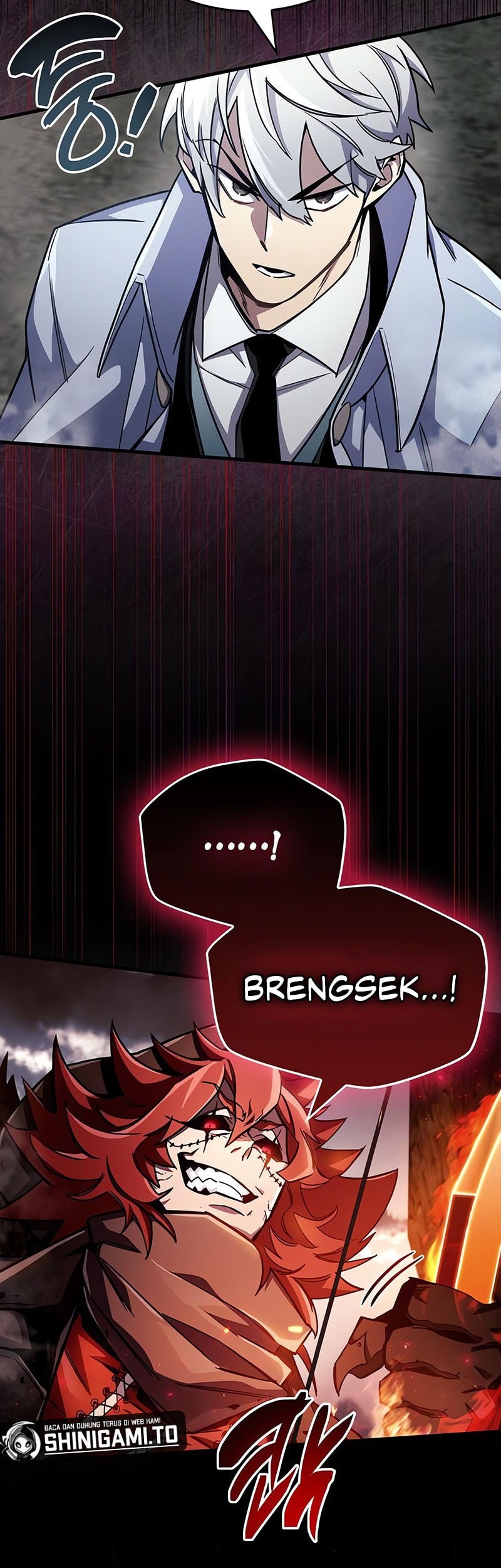 Chapter 75 - halaman 80