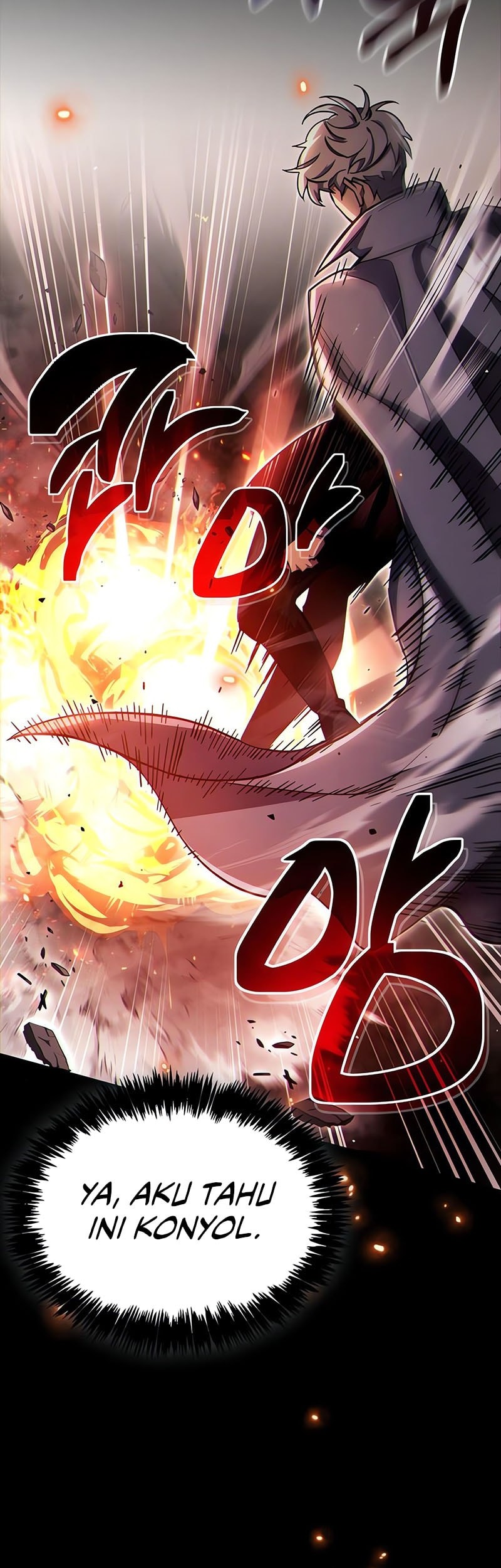 Chapter 75 - halaman 83