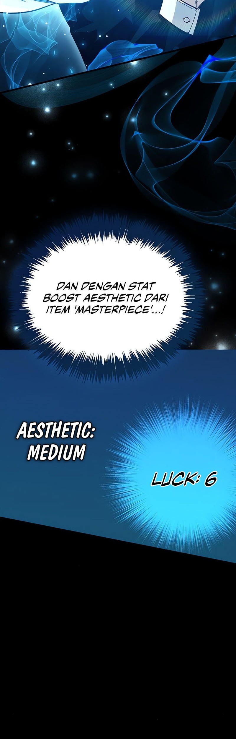 Chapter 75 - halaman 86