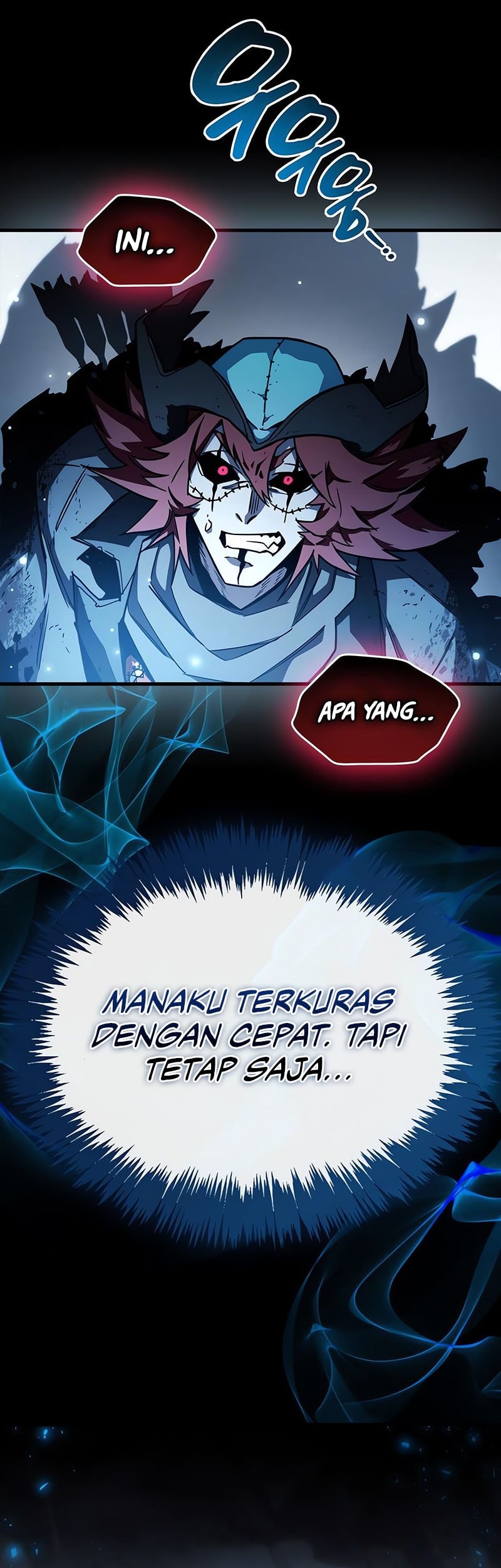 Chapter 75 - halaman 87
