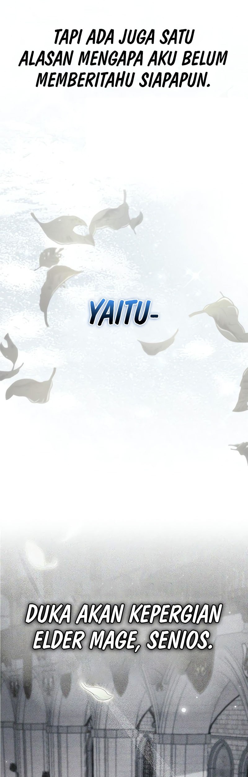 Chapter 75 - halaman 95