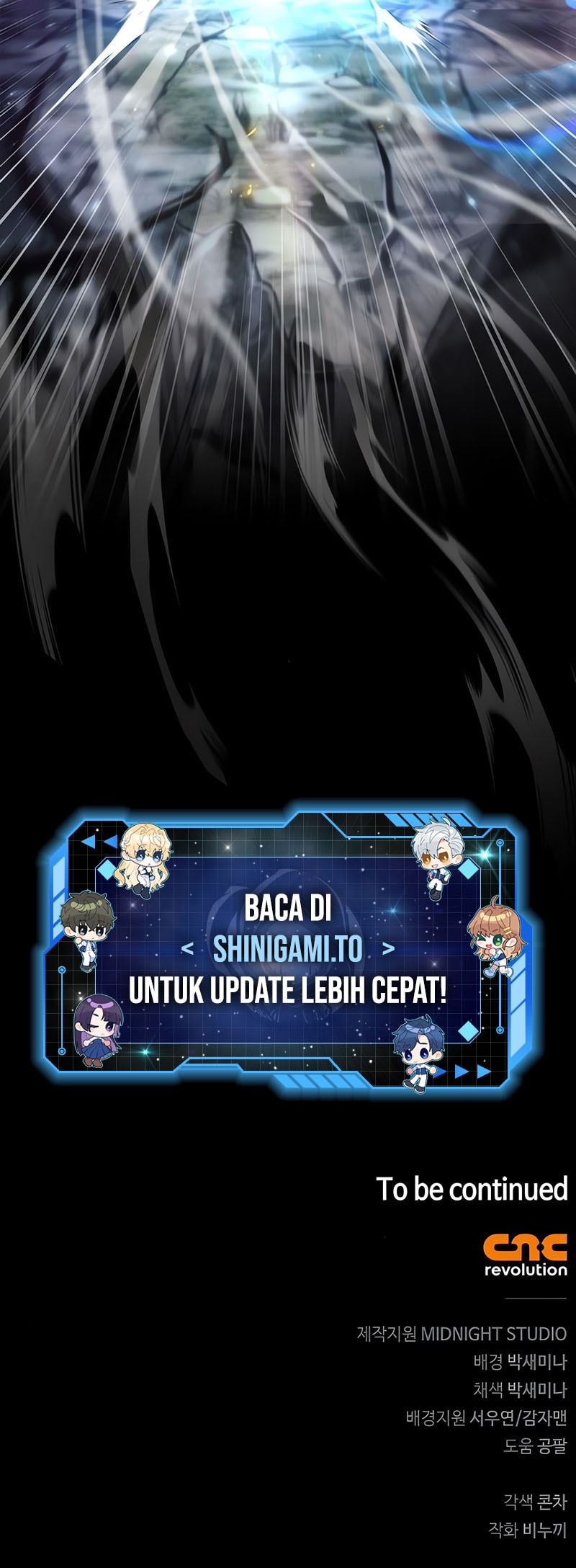 Chapter 75 - halaman 105