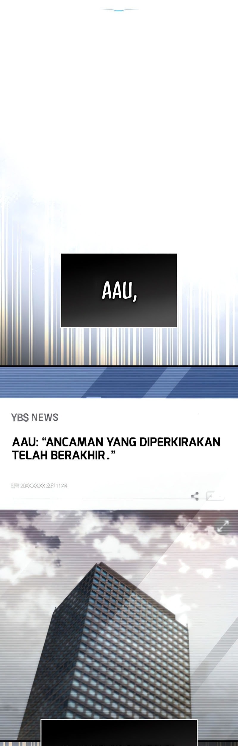 Chapter 75 - halaman 7