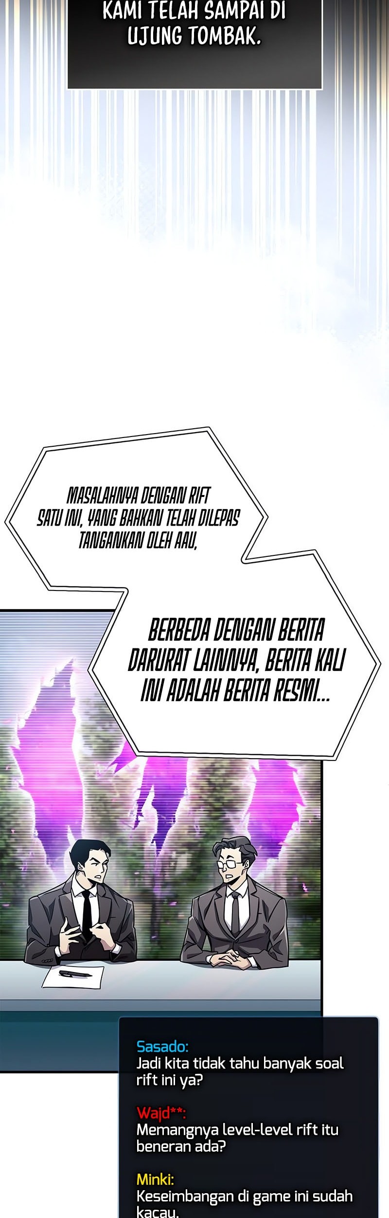 Chapter 75 - halaman 8
