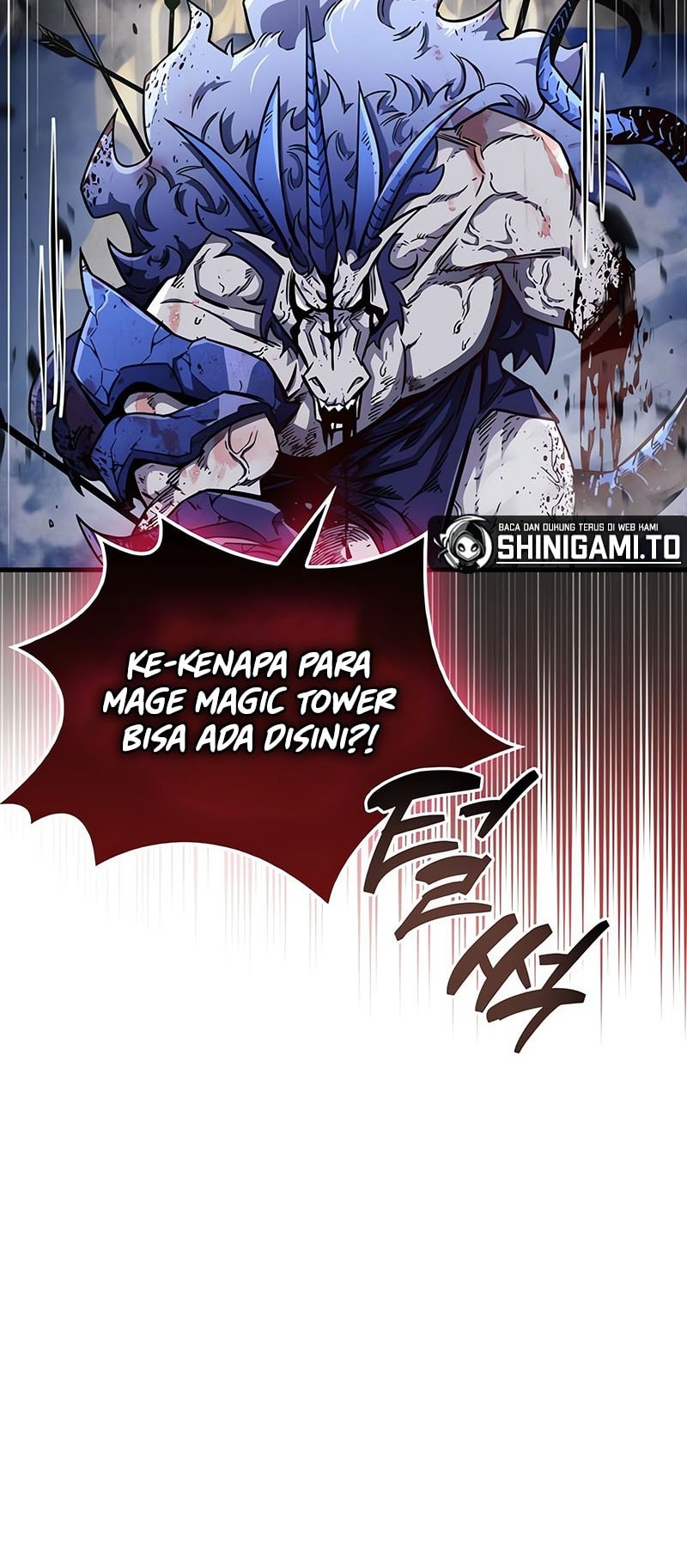 Chapter 75 - halaman 26