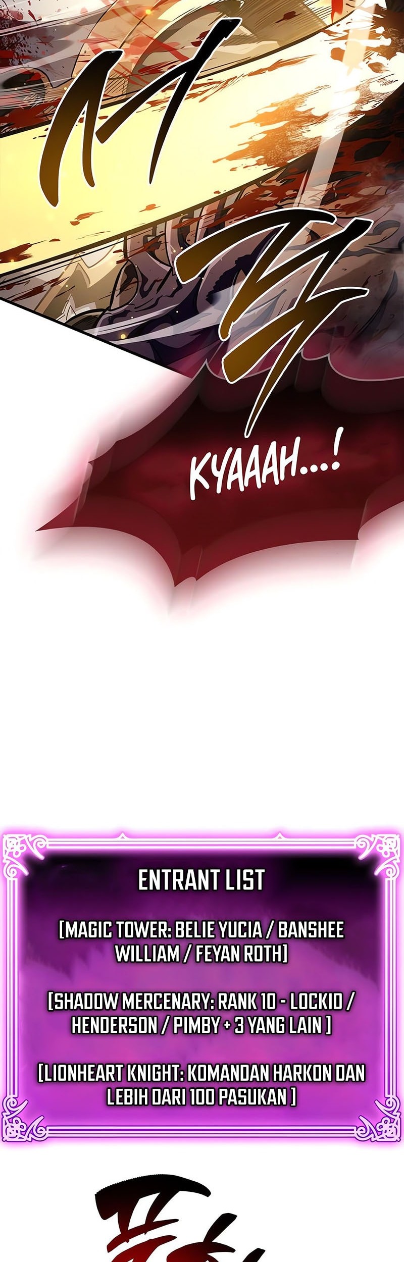 Chapter 75 - halaman 31