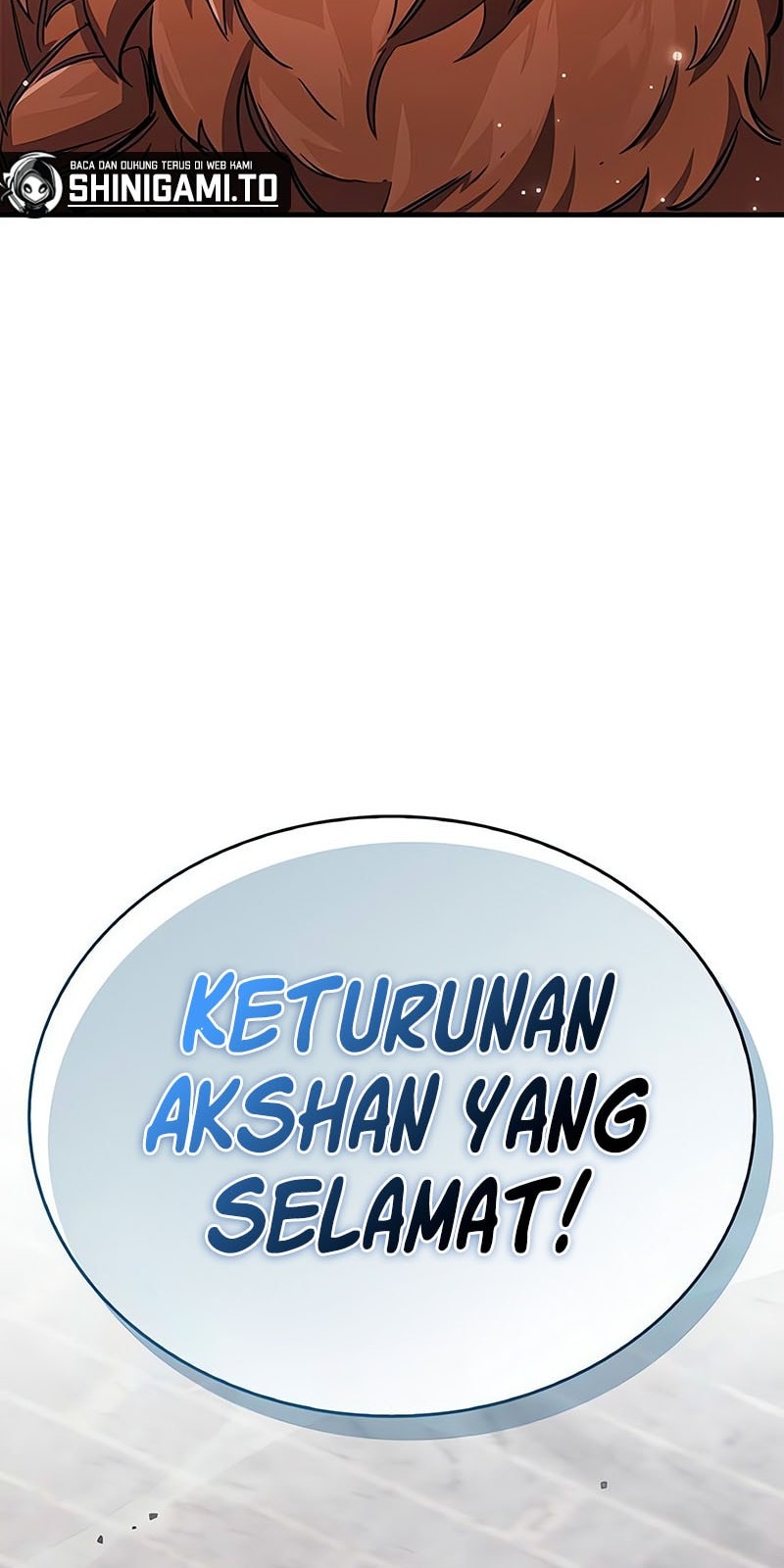 Chapter 76 - halaman 38