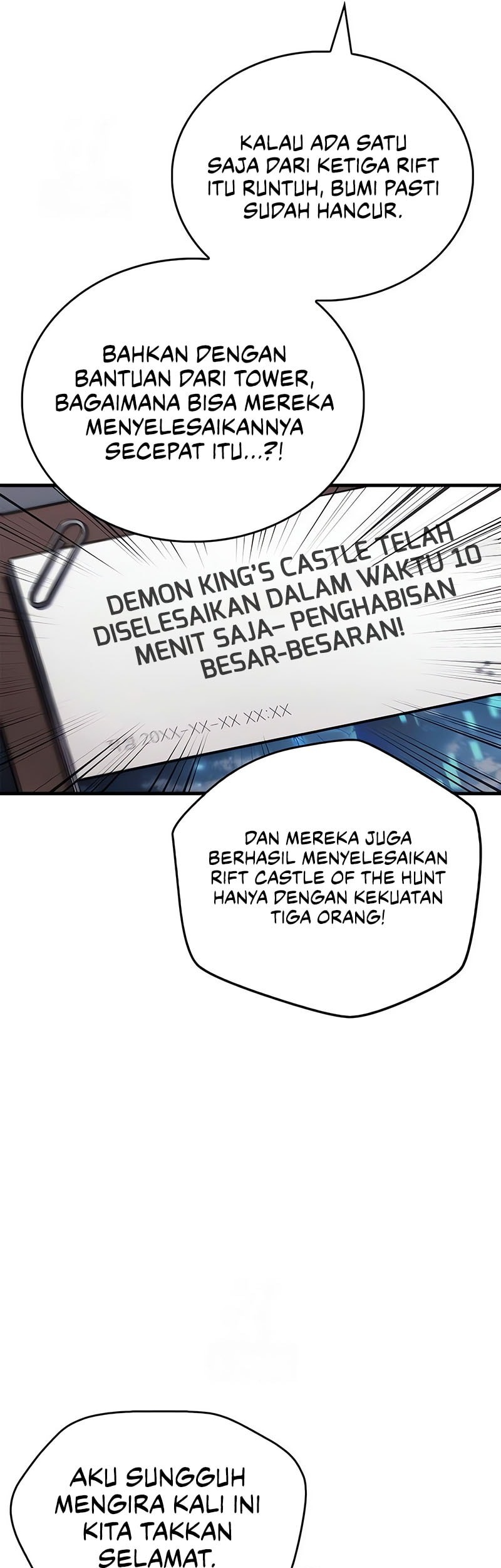 Chapter 76 - halaman 47