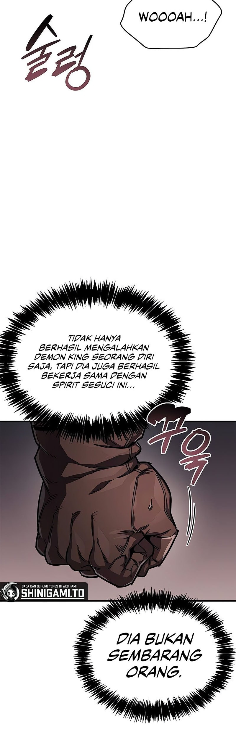 Chapter 76 - halaman 54