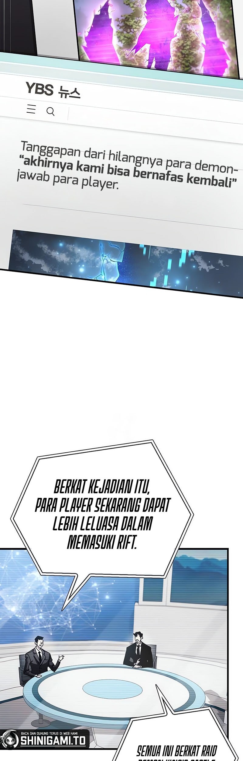 Chapter 76 - halaman 57