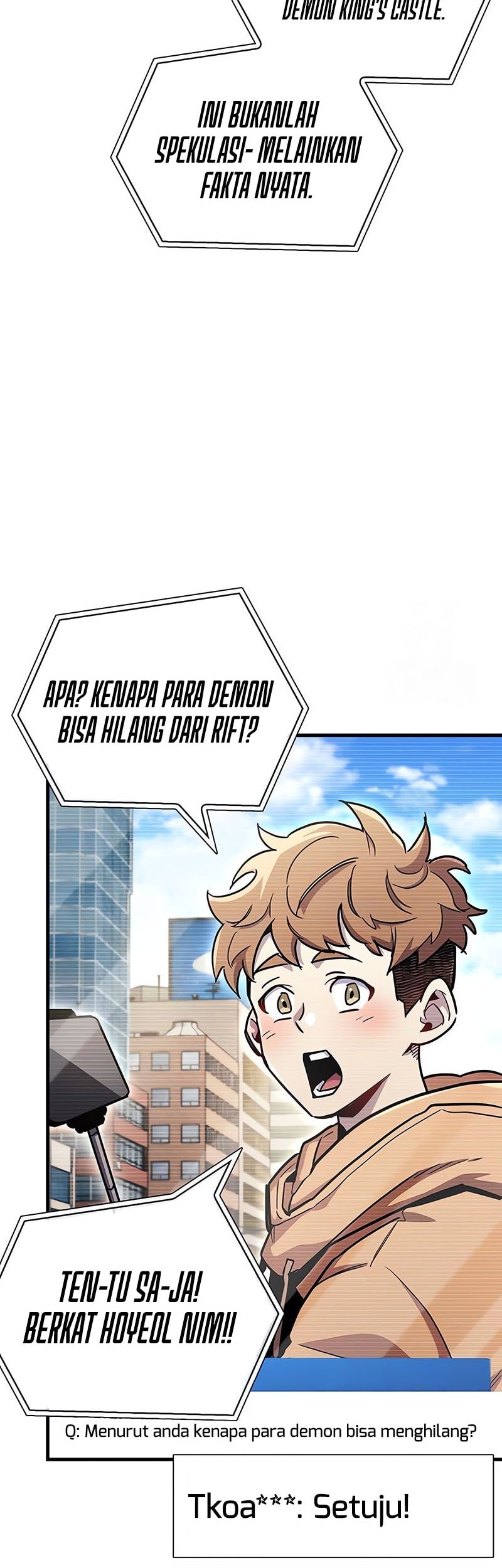 Chapter 76 - halaman 58