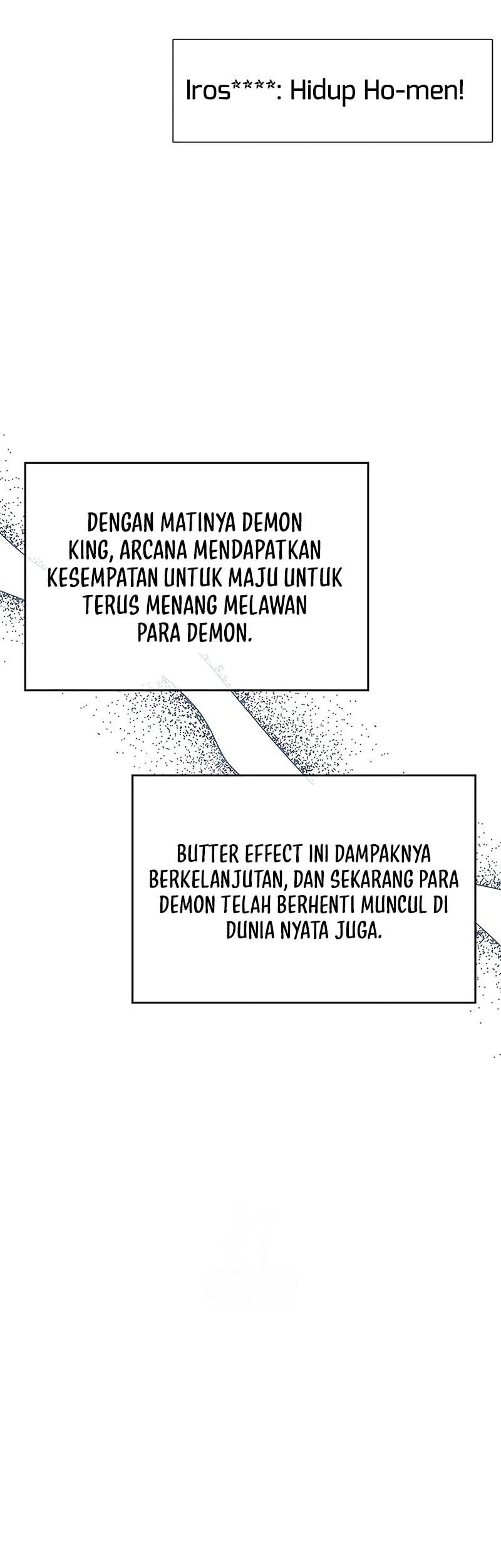 Chapter 76 - halaman 59