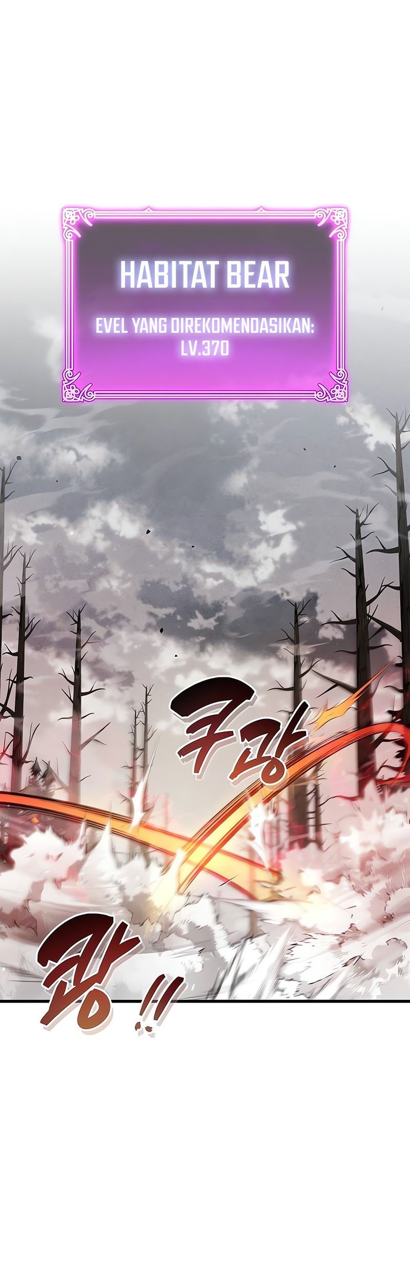 Chapter 76 - halaman 60