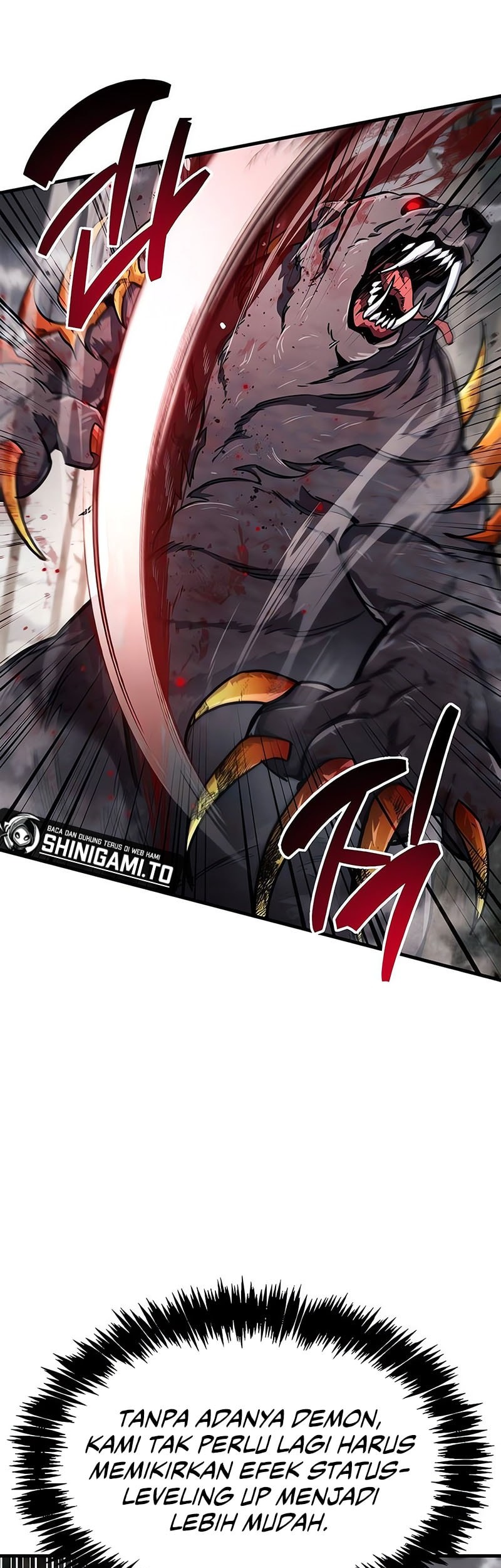 Chapter 76 - halaman 61