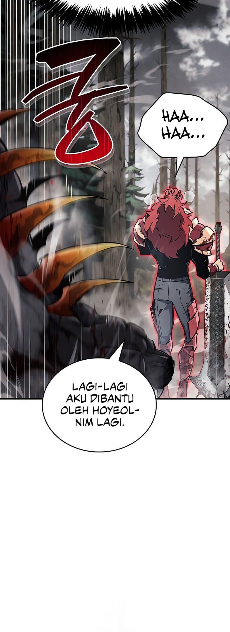 Chapter 76 - halaman 62