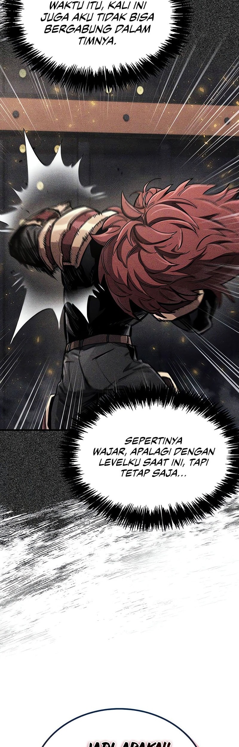 Chapter 76 - halaman 64