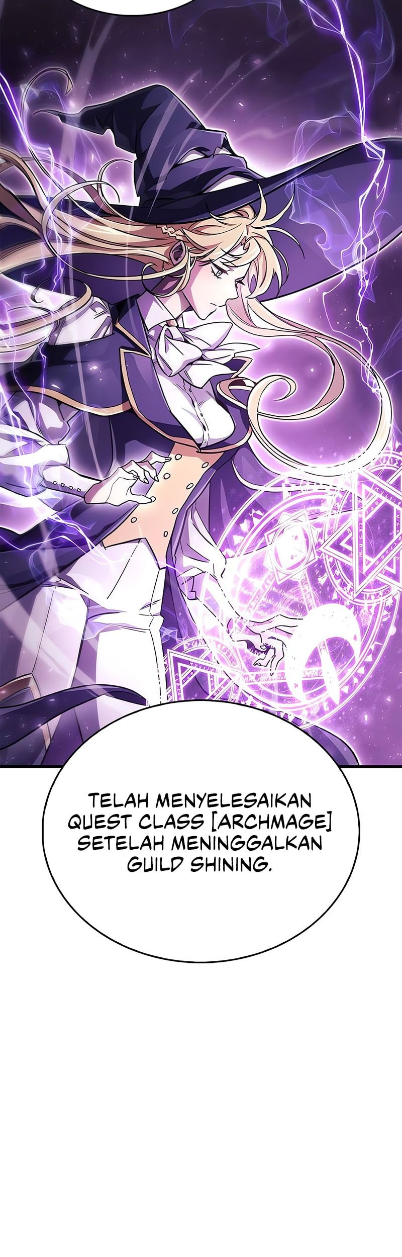 Chapter 76 - halaman 73