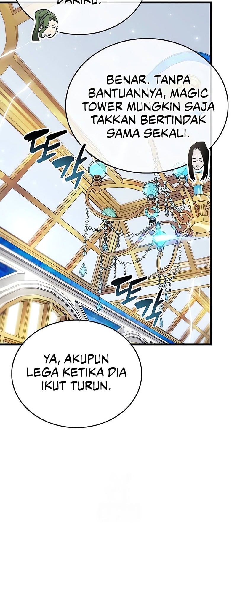 Chapter 76 - halaman 78
