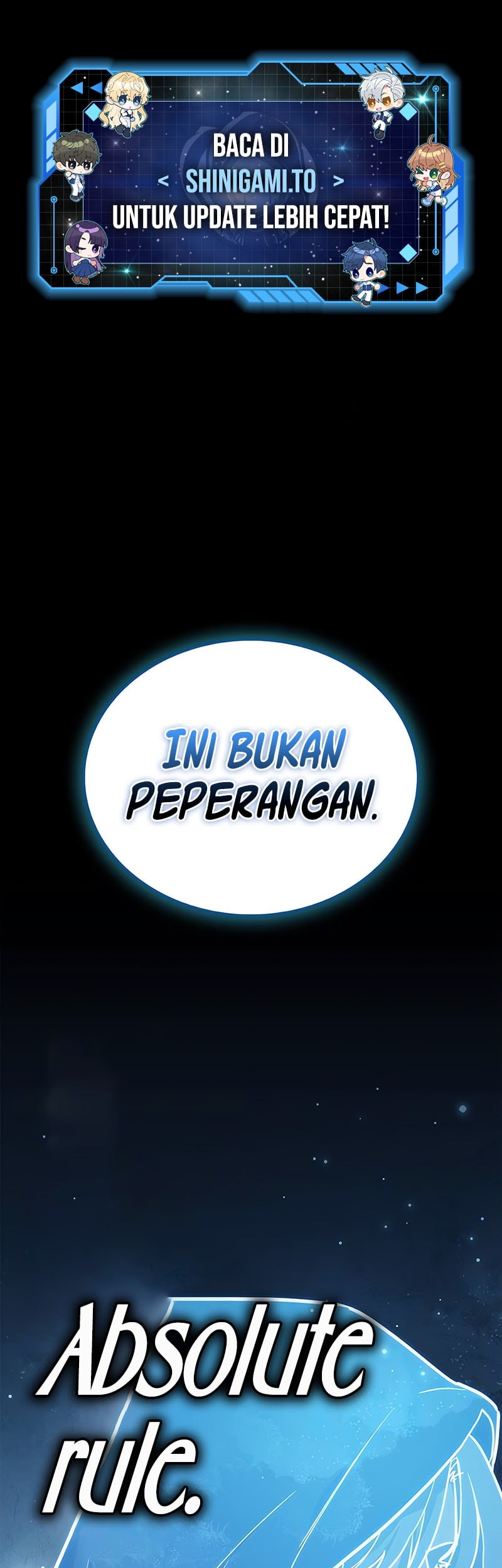 Chapter 76 - halaman 3