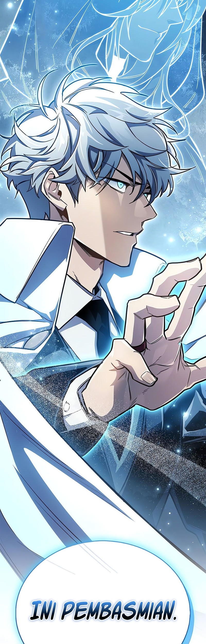 Chapter 76 - halaman 4