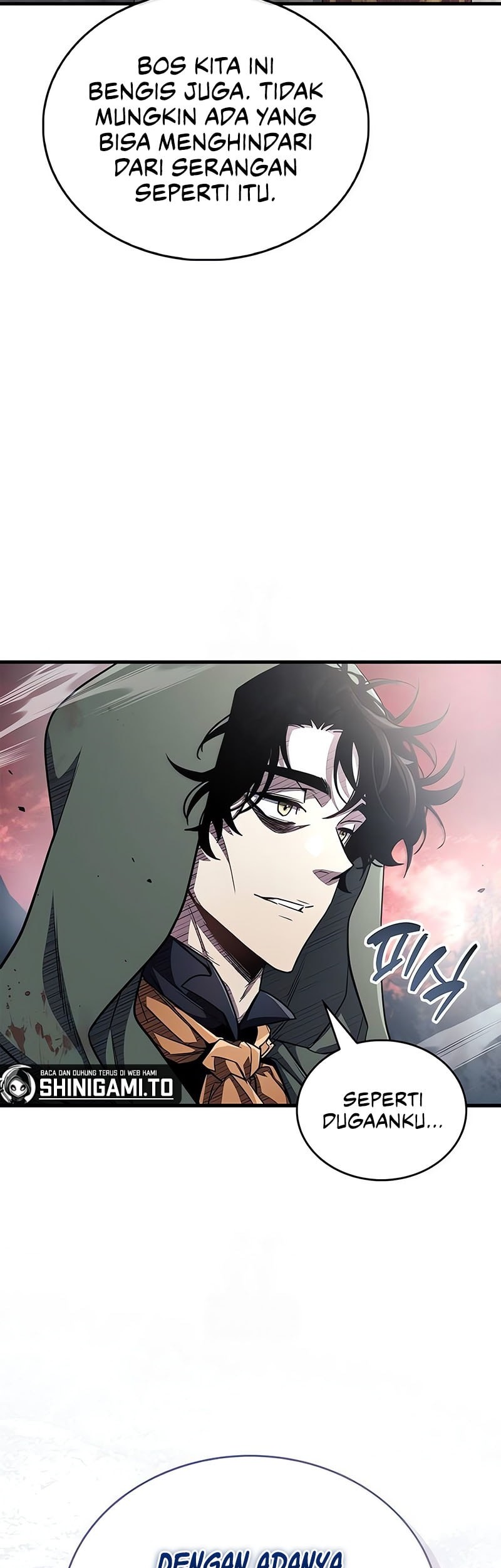 Chapter 76 - halaman 9