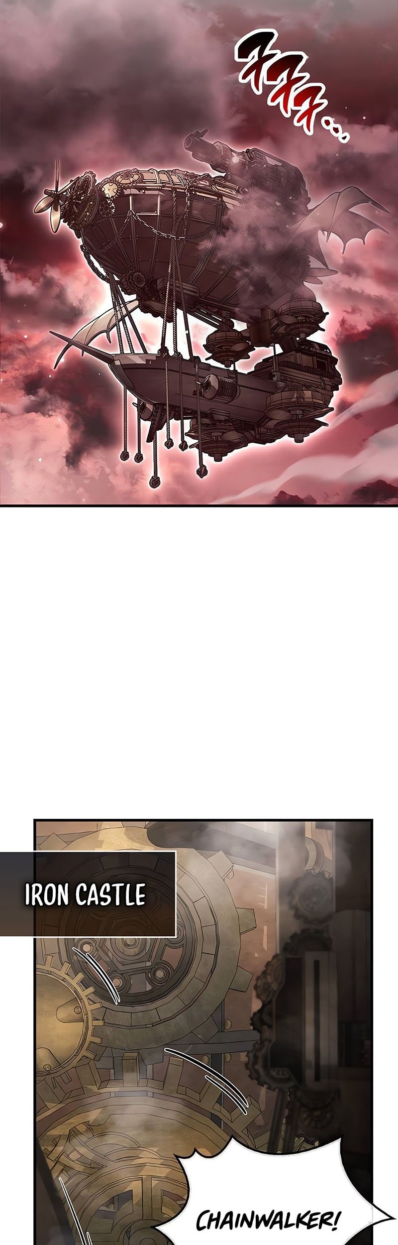 Chapter 76 - halaman 12