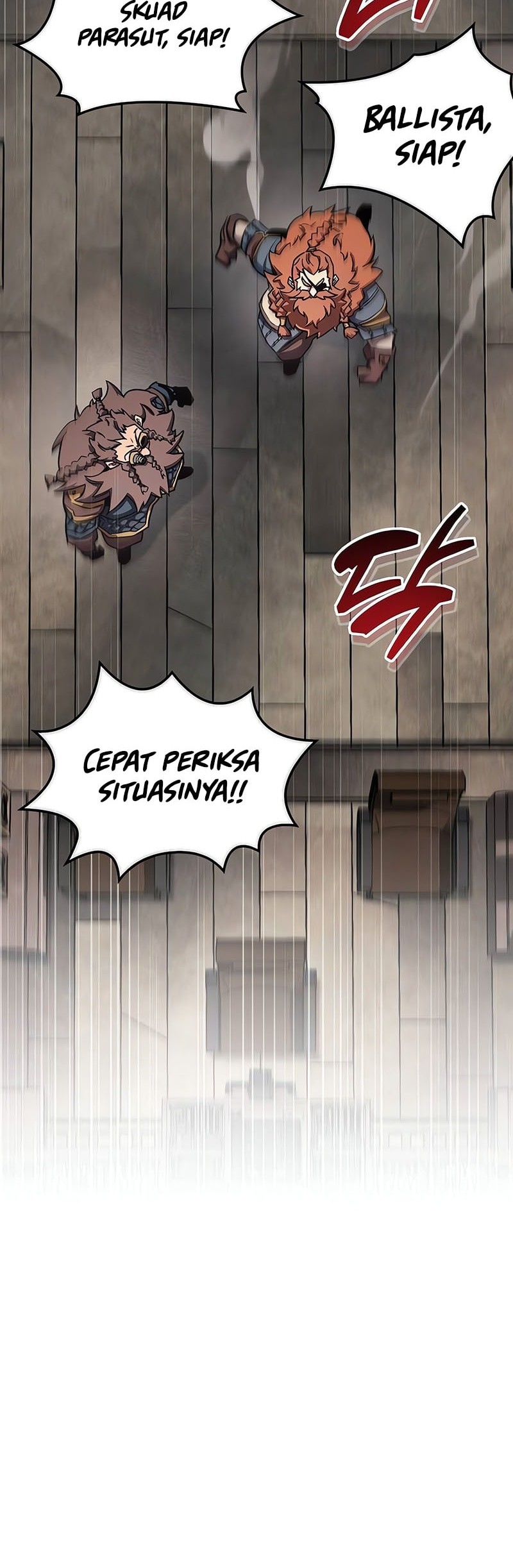 Chapter 76 - halaman 18